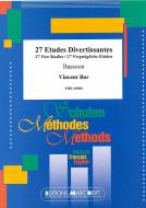 27 studi divertenti Standard