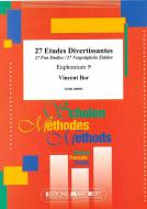 27 studi divertenti Standard