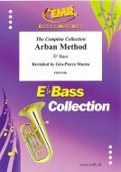 Arban Method The Complete Collection Standard