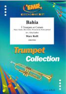 Bahia Standard