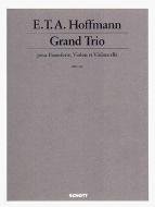 Grand Trio 