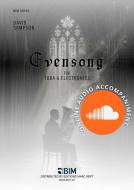 Evensong Download