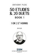 Studi e duetti 1 Download