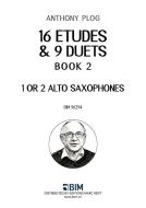 Studi e duetti 2 Download