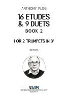 Studi e duetti 2 Download