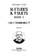 Studi e duetti 2 Download