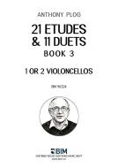 Studi e duetti 3 Download