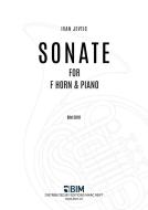 Sonate Download