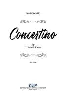 Concertino Download