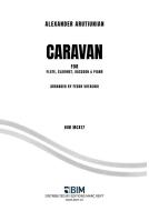 Caravan Download