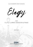 Elegy Download