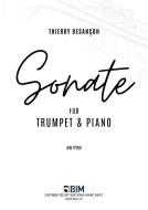 Sonate Download