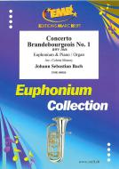 Concerto brandeburghese n. 1 BWV 1046 Download