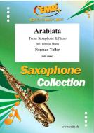 Arabiata Download