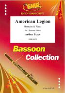 American Legion Download