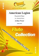 American Legion Download