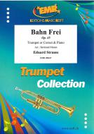 Bahn Frei op. 45 Download