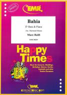 Bahia Download