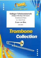 Club di tiro di Solingen - Marzo Download