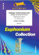 Club di tiro di Solingen - Marzo Download