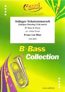 Club di tiro di Solingen - Marzo Download