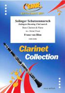 Club di tiro di Solingen - Marzo Download