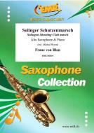 Club di tiro di Solingen - Marzo Download