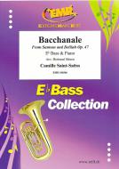 Bacchanale Download