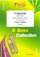 Concerto op. 9 n. 5 Download