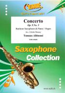 Concerto op. 9 n. 5 Download