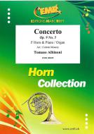 Concerto op. 9 n. 5 Download