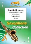 Beautiful Dreamer Download