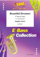 Beautiful Dreamer Download