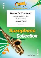 Beautiful Dreamer Download