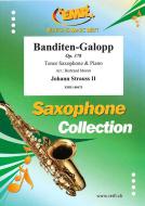 Banditen-Galopp op 378 Download