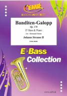 Banditen-Galopp op 378 Download