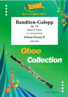 Banditen-Galopp op 378 Download