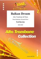 Balkan Dream Download