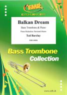 Balkan Dream Download