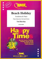 Beach Holiday Download