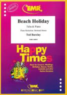 Beach Holiday Download