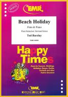 Beach Holiday Download