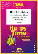 Beach Holiday Download