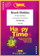 Beach Holiday Download