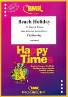 Beach Holiday Download