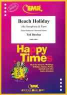 Beach Holiday Download