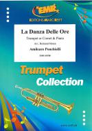 La Danza Delle Ore Download