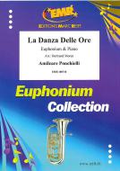 La Danza Delle Ore Download