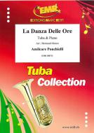 La Danza Delle Ore Download