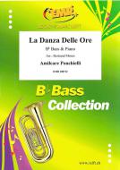 La Danza Delle Ore Download